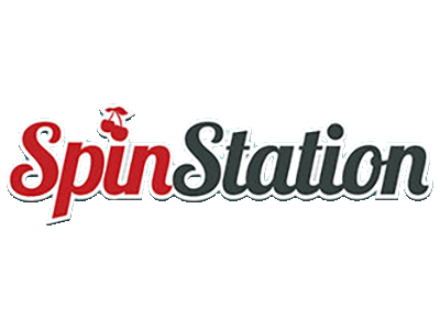 SpinStation 