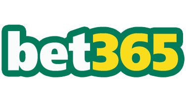 Bet365