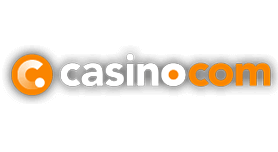 Casino.com