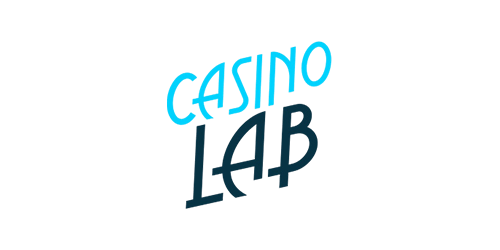 Casino Lab
