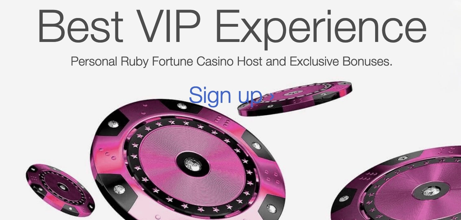 vip-ruby-fortune